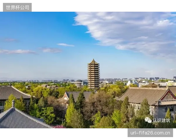 顶尖科研资源如何才能有效下沉，缓解小众体育项目的科研经费困局？