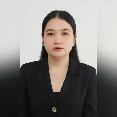 王明