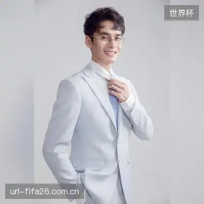 易枫建